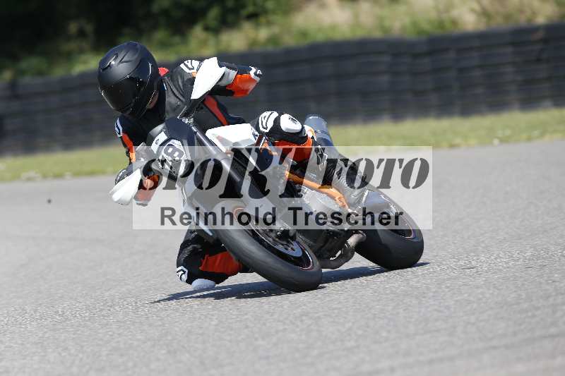 /46 11.08.2025 PADDYS-RACES-DAYS ADR/Starter-Hobby/78